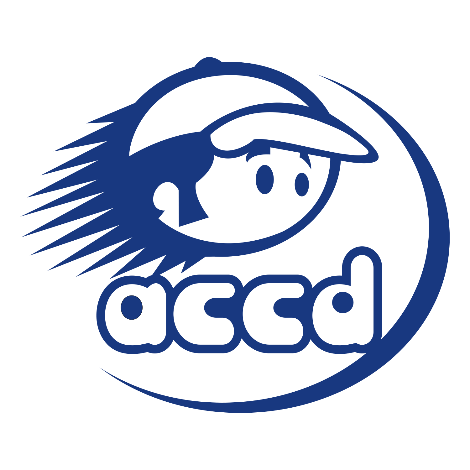 ACCD Logo