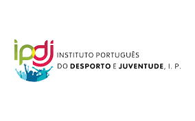 IPDJ